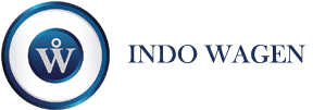 Indo Wagen