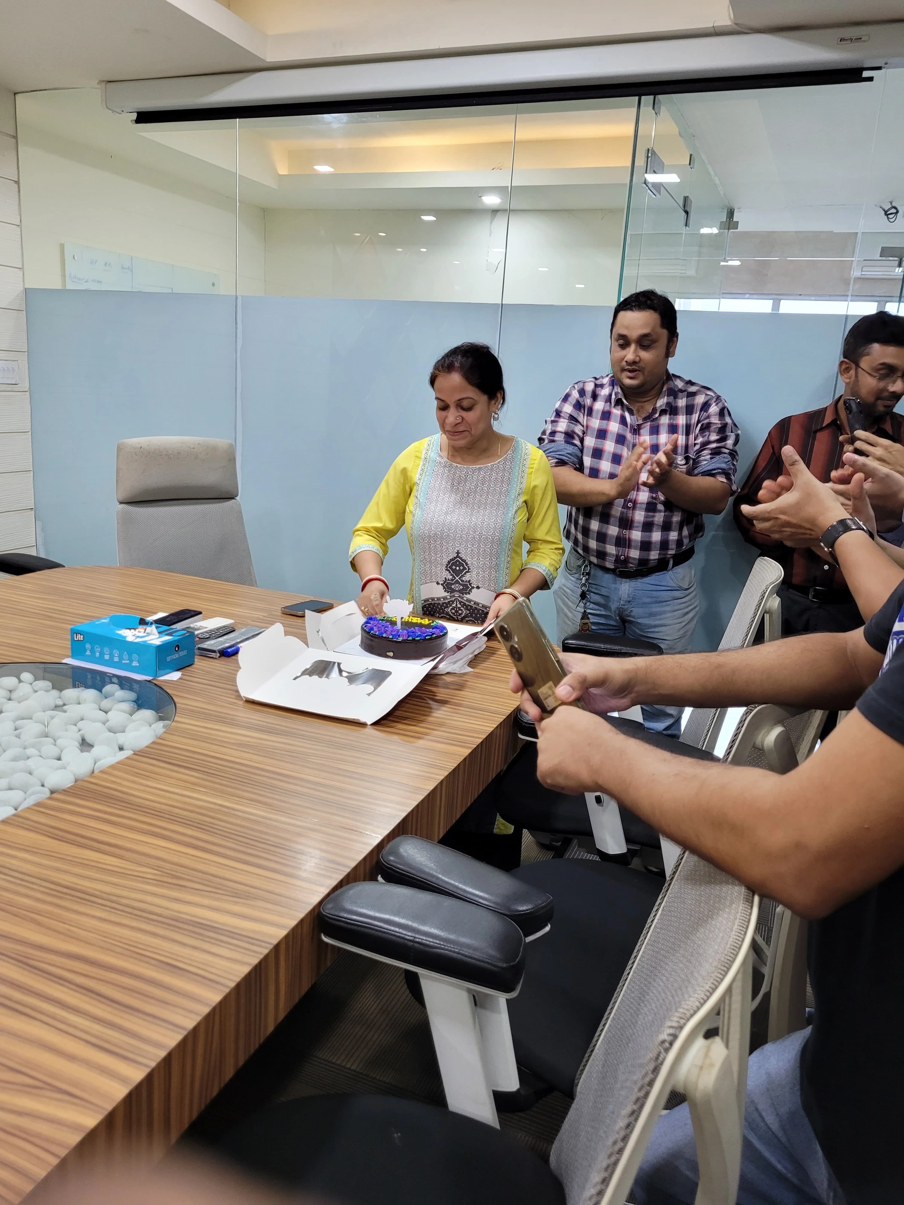 Birthday Celebration 77913c-9080-4b5c-8684-bd51182ecf