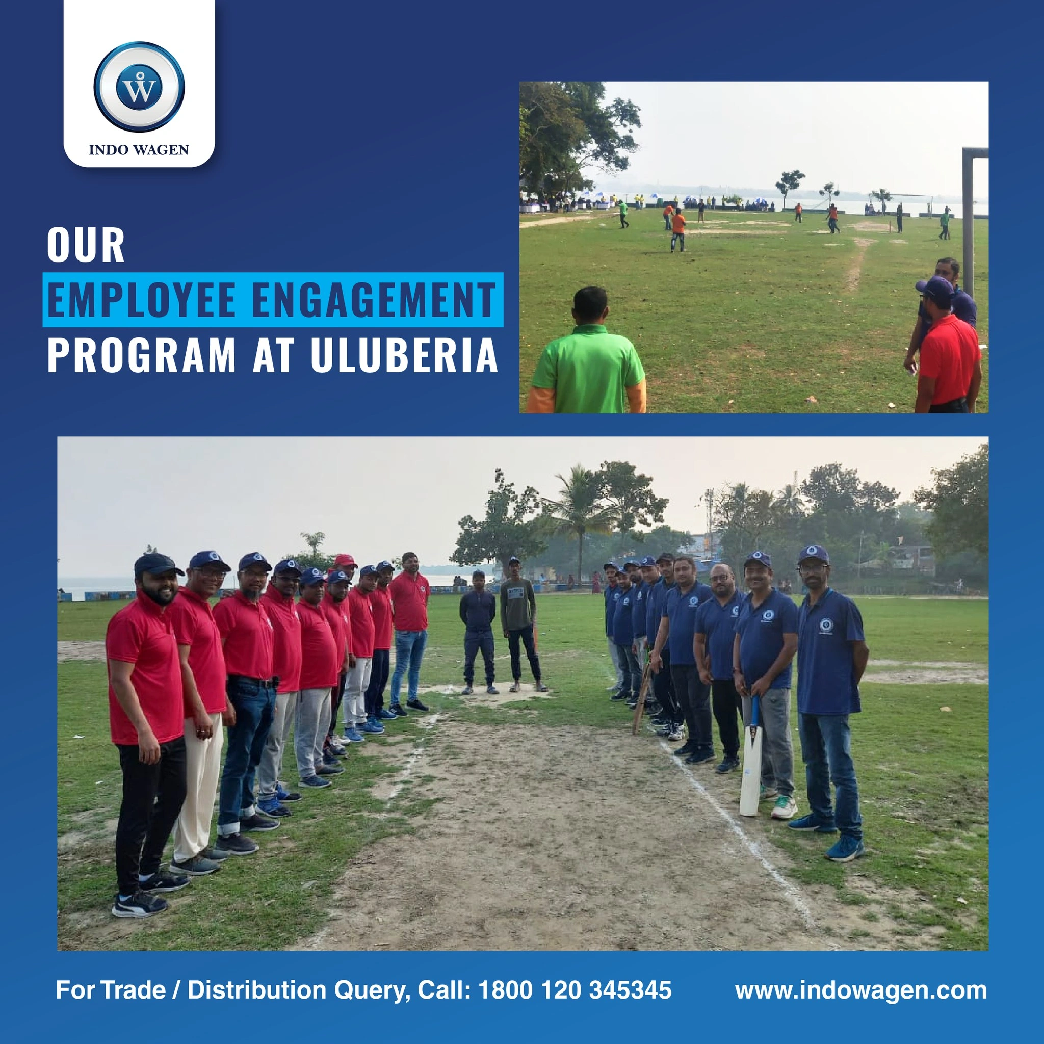 Cricket Match 40958727_433249646681_32952239697608762
