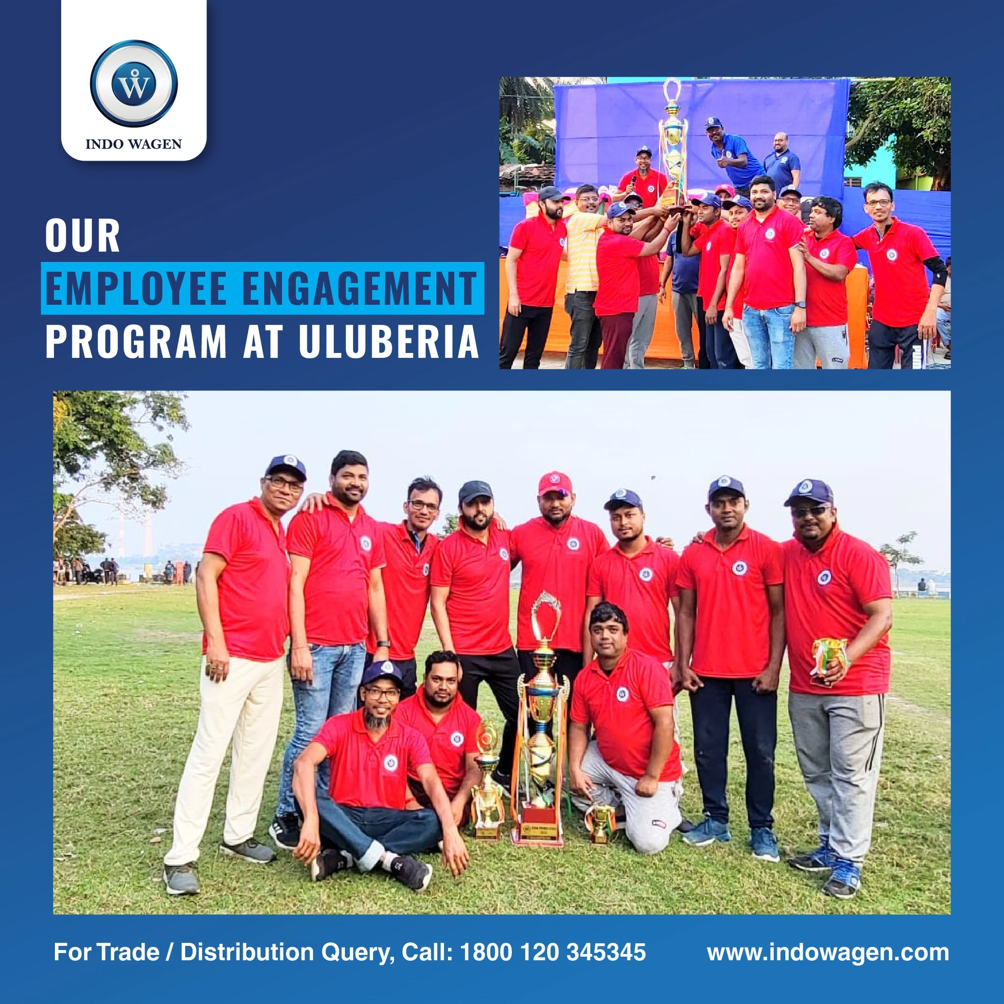 Cricket Match 409713036_433249613347_35667671237723975