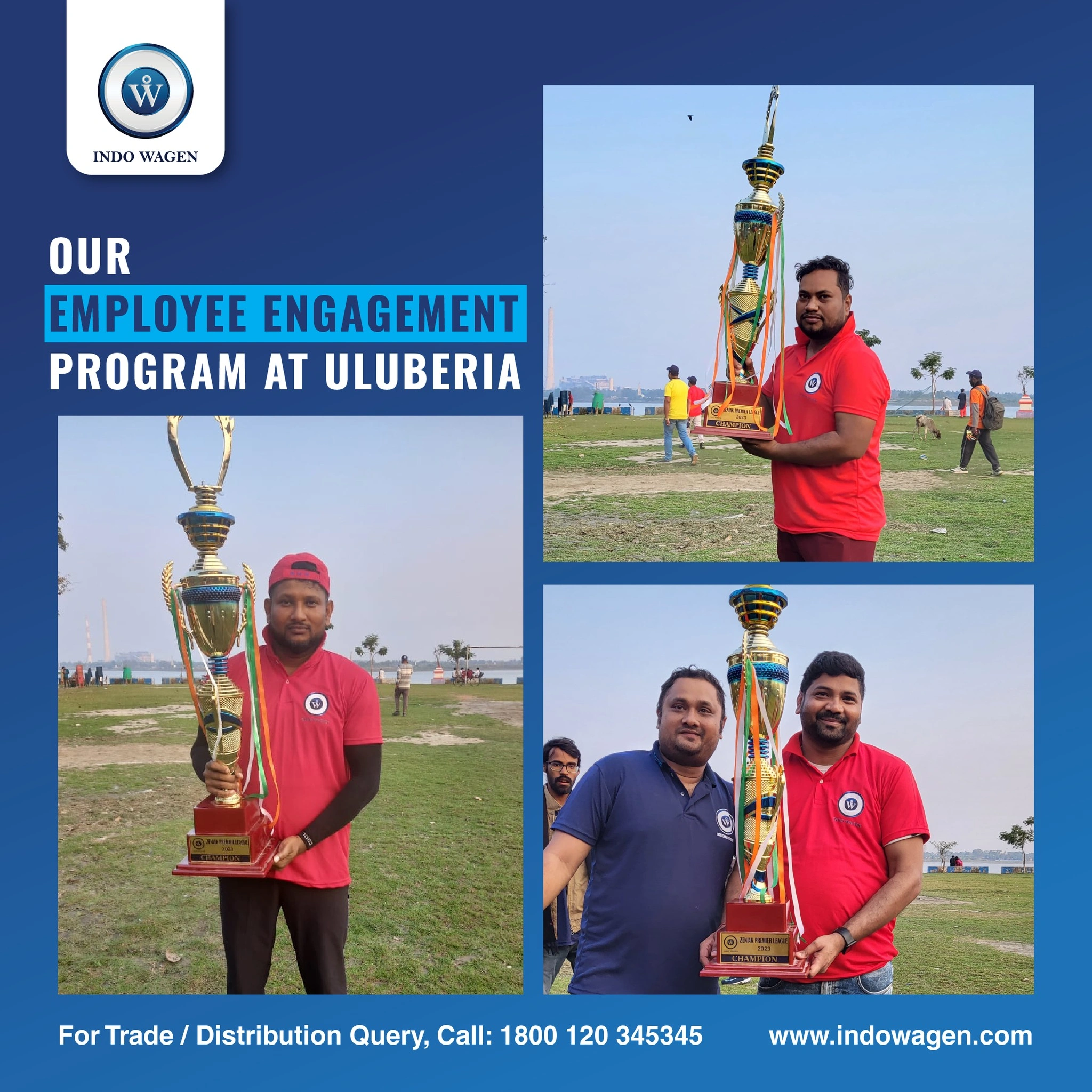 Cricket Match 409780689_4332499133475_30668714795114393
