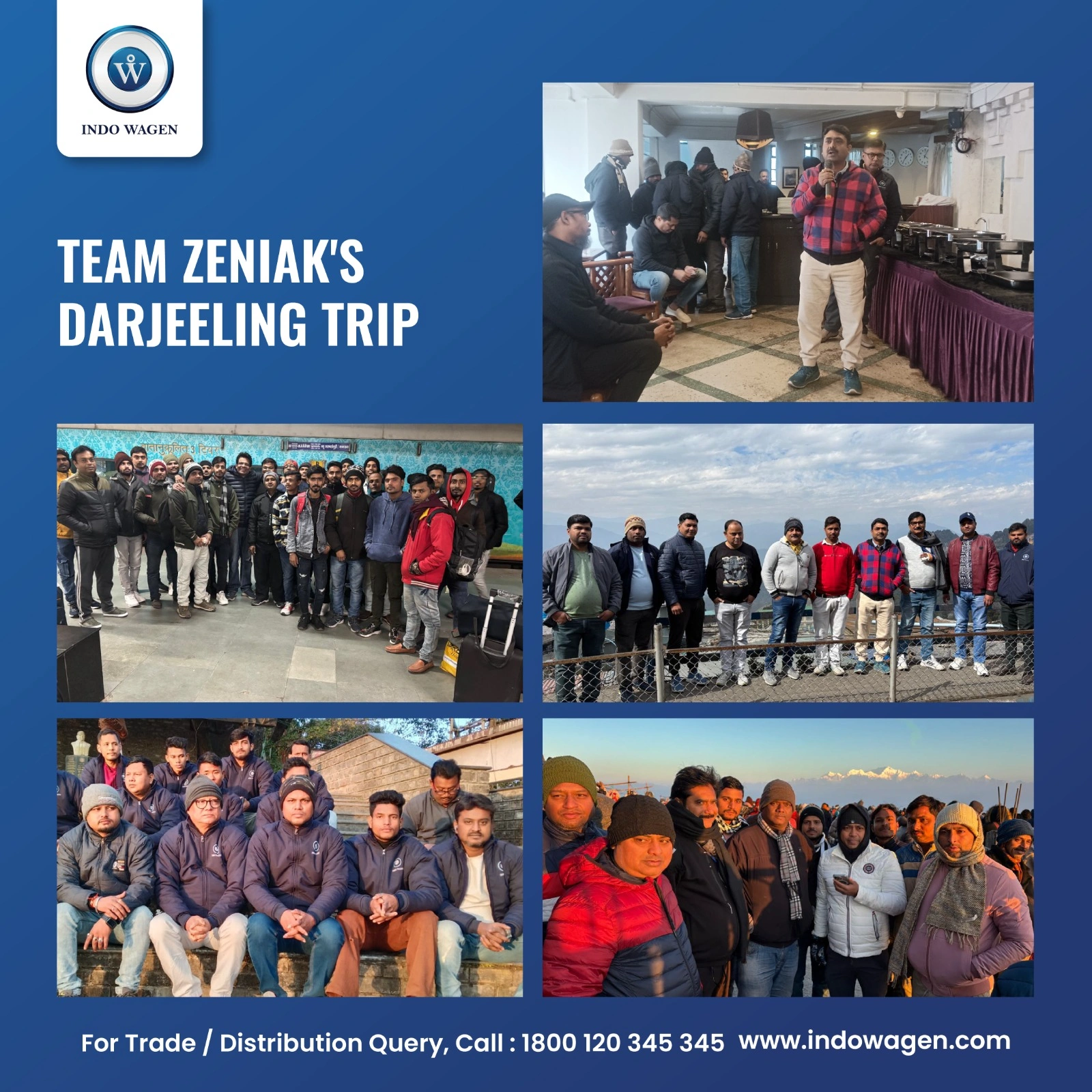 Darjeeling Trip 47490073_11947363851468_7630934885304721