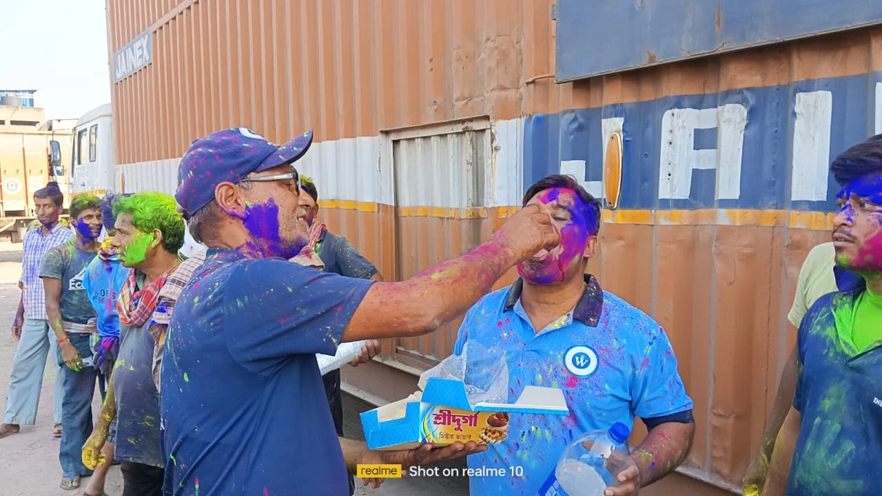 Holi Celebration 835638ed-64f-4c0a-8ec-7e632f07947