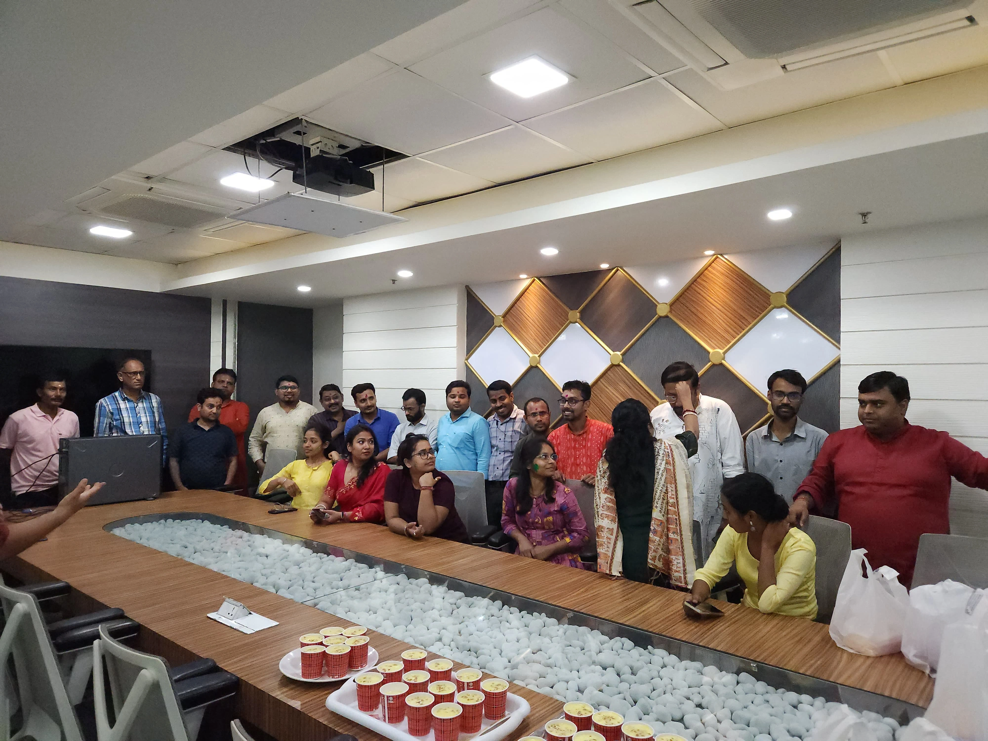 Holi Celebration 1ac45845-ca06-42d9-842e-0cc399e8225
