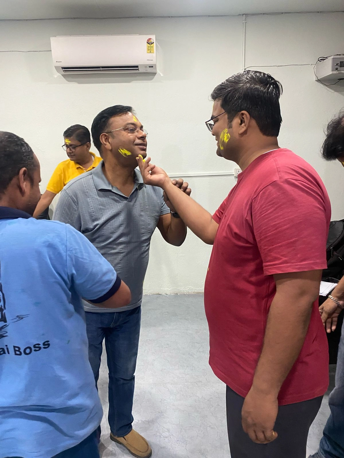 Holi Celebration 177891bf-1b3-428a-a11e-d2789302133