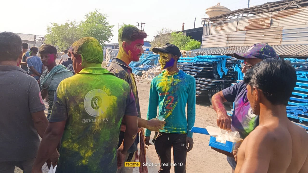 Holi Celebration e7dab70-b39-4211-877-01243414a32