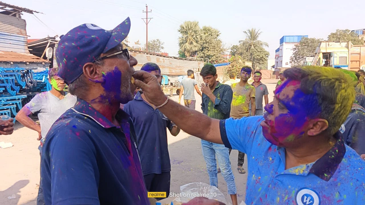 Holi Celebration e25063c-c73-4c8-81d-5a9947b35 (1)