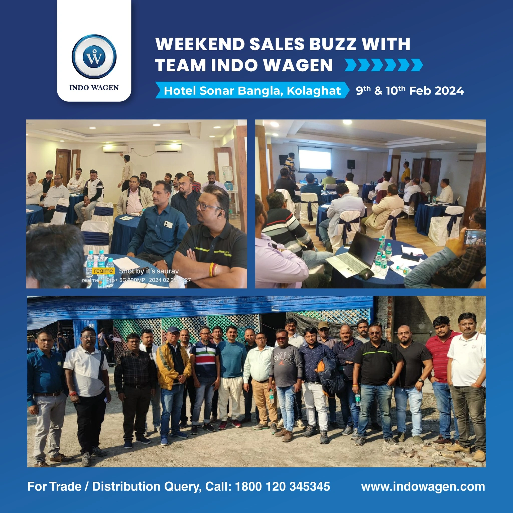 Weekend Sales Buzz 427715053_89218213210819_554149972430852349