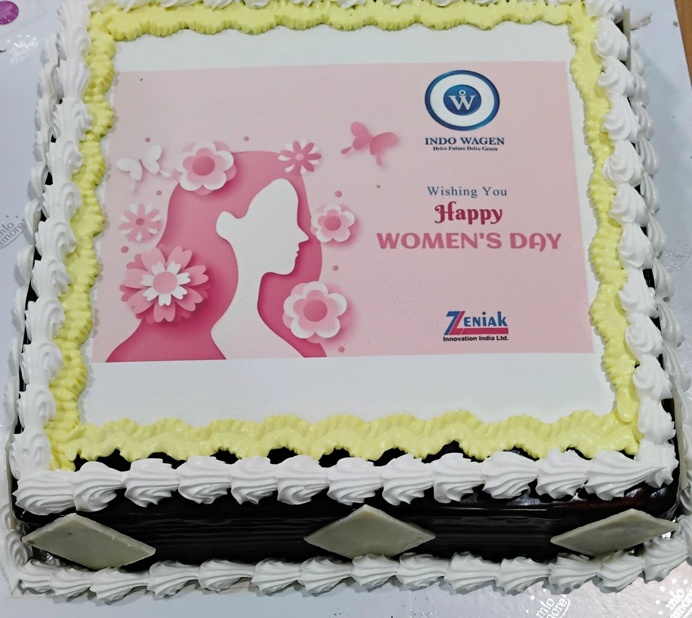 Women's Day Celebration 2025-04-05 10:49:16 (1)