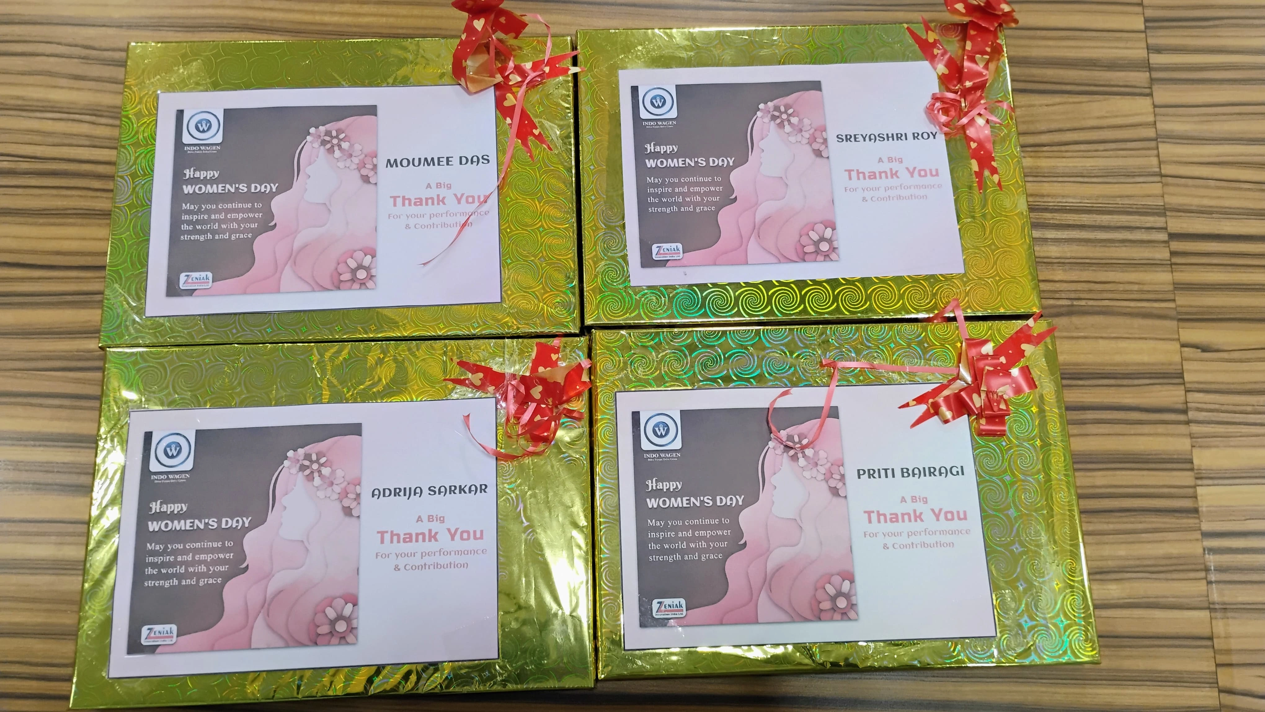 Women's Day Celebration 2025-04-05 10:49:16 (2)