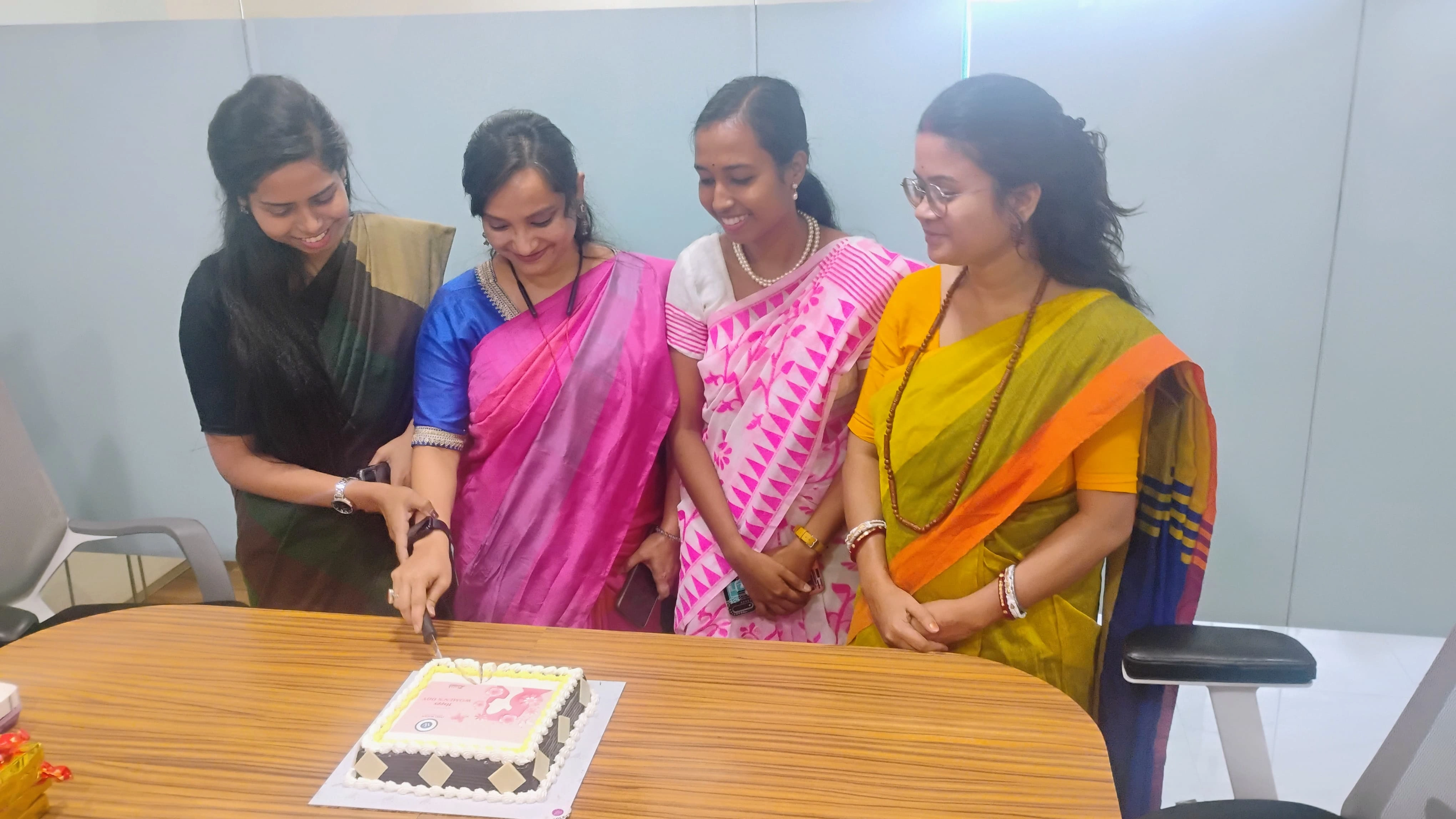 Women's Day Celebration 2025-04-05 10:49:17 (1)