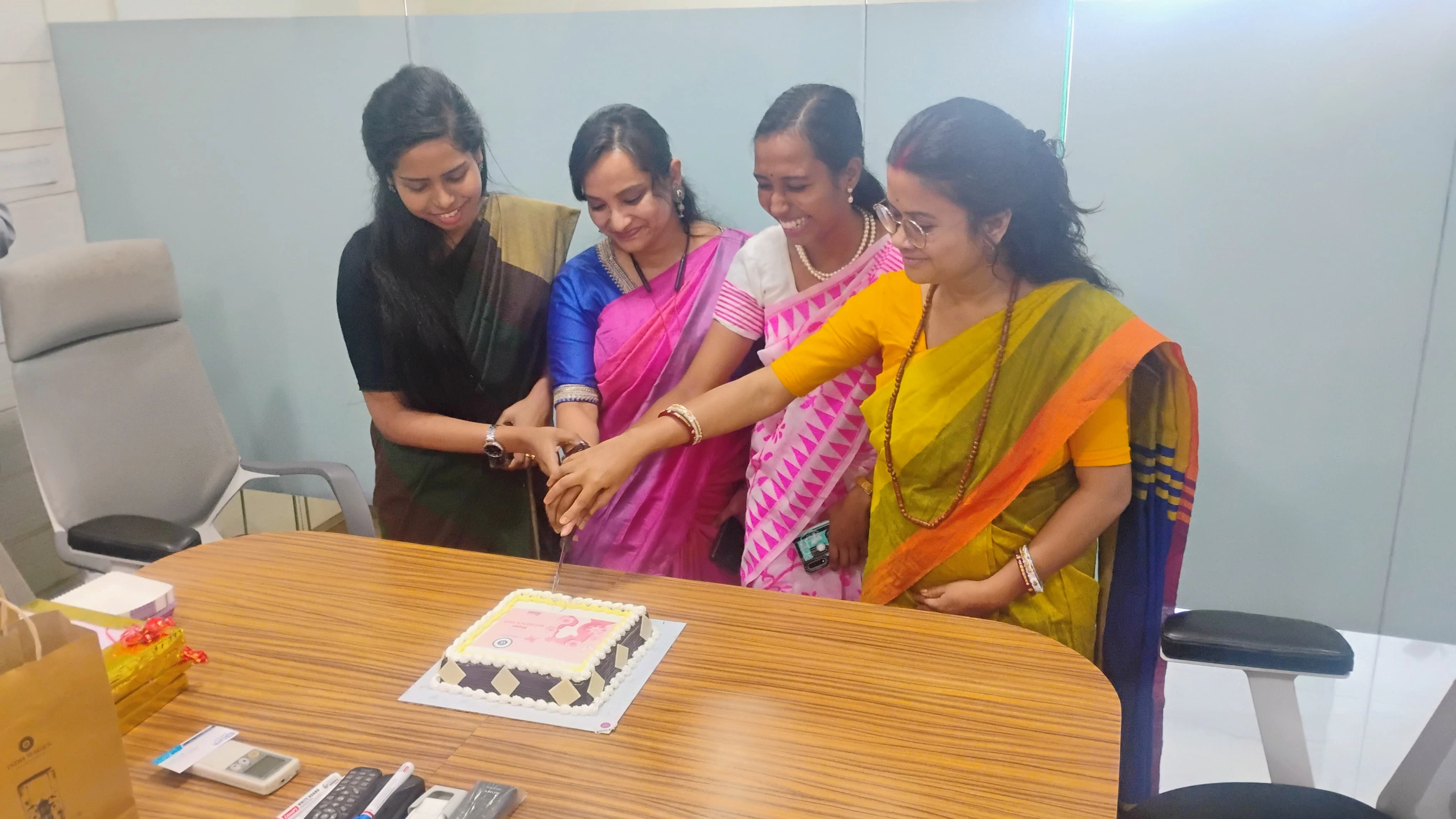 Women's Day Celebration 2025-04-05 10:49:20 (1)