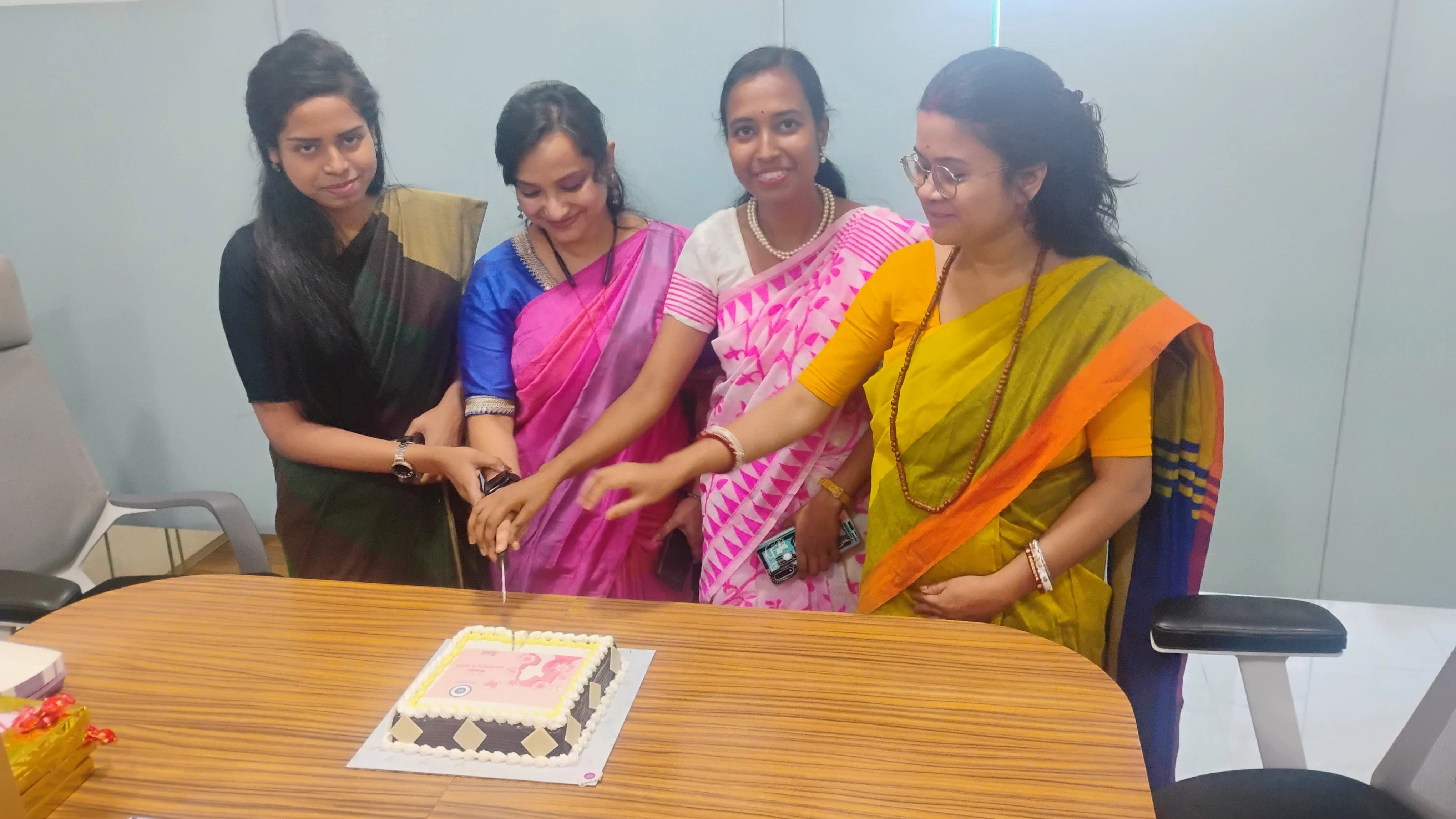 Women's Day Celebration 2025-04-05 10:49:20 (2)